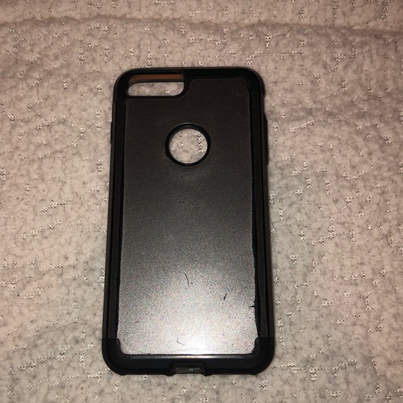 Other - I phone 8+ case